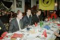 daaam_2000_opatija_presidents_party_023