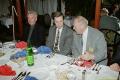daaam_2000_opatija_presidents_party_026