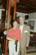 daaam_2000_opatija_presidents_party_055