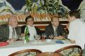 daaam_2000_opatija_presidents_party_060