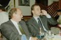 daaam_2000_opatija_presidents_party_062