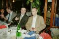 daaam_2000_opatija_presidents_party_064