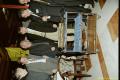 daaam_2000_opatija_presidents_party_068