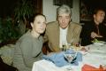 daaam_2000_opatija_presidents_party_071