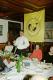 daaam_2000_opatija_presidents_party_075