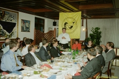 daaam_2000_opatija_presidents_party_074