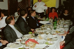 daaam_2000_opatija_presidents_party_076