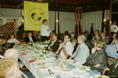 daaam_2000_opatija_presidents_party_079