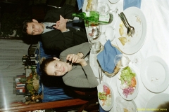 daaam_2000_opatija_presidents_party_083