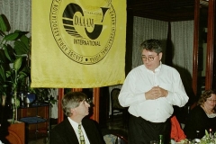 daaam_2000_opatija_presidents_party_087