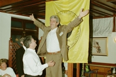 daaam_2000_opatija_presidents_party_092
