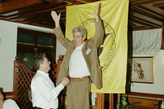 daaam_2000_opatija_presidents_party_093