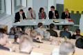 daaam_2001_jena_opening_059