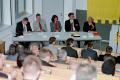 daaam_2001_jena_opening_060