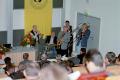 daaam_2001_jena_opening_061