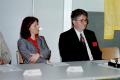 daaam_2001_jena_opening_064