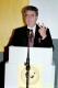 daaam_2001_jena_opening_070