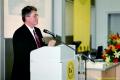 daaam_2001_jena_opening_071