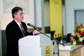 daaam_2001_jena_opening_072