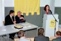 daaam_2001_jena_opening_076
