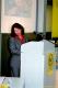 daaam_2001_jena_opening_077