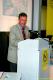 daaam_2001_jena_opening_079