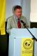 daaam_2001_jena_opening_081