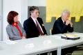 daaam_2001_jena_opening_083