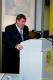 daaam_2001_jena_opening_084