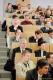 daaam_2001_jena_opening_096
