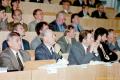 daaam_2001_jena_opening_097