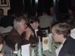 daaam_2001_jena_dinner__award_ceremony_013