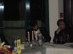 daaam_2001_jena_dinner__award_ceremony_068