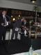 daaam_2001_jena_dinner__award_ceremony_070