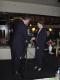 daaam_2001_jena_dinner__award_ceremony_071
