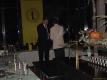 daaam_2001_jena_dinner__award_ceremony_084