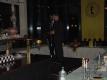 daaam_2001_jena_dinner__award_ceremony_085