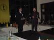 daaam_2001_jena_dinner__award_ceremony_088