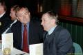 daaam_2001_jena_dinner_&_award_ceremony_148