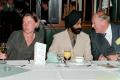 daaam_2001_jena_dinner_&_award_ceremony_153