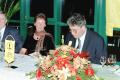 daaam_2001_jena_dinner_&_award_ceremony_157