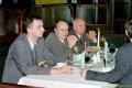 daaam_2001_jena_dinner_&_award_ceremony_158