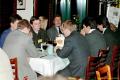 daaam_2001_jena_dinner_&_award_ceremony_164