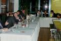 daaam_2001_jena_dinner_&_award_ceremony_169