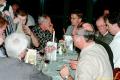 daaam_2001_jena_dinner_&_award_ceremony_170