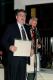 daaam_2001_jena_dinner_&_award_ceremony_173