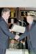 daaam_2001_jena_dinner_&_award_ceremony_174