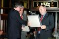 daaam_2001_jena_dinner_&_award_ceremony_175