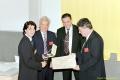 daaam_2001_jena_closing__best_awards_031