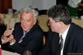 daaam_2001_jena_vip_dinner_036